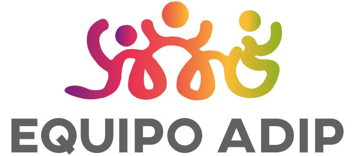 ADIP